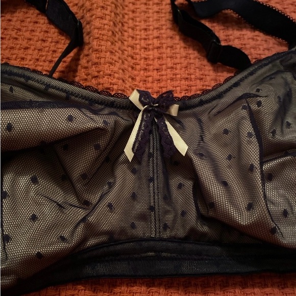 Mastectomy Bra - Picture 4 of 4